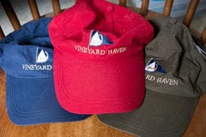 Martha's Vineyard Catboater's Upcoming Events