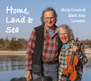 home-land-and-sea-album-cover-with-text
